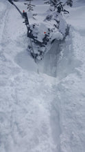 Load image into Gallery viewer, High Jacker Snowmobile Lift 4 Pack